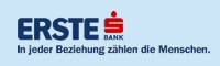 Erste Bank